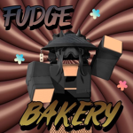 Fudge Bakery