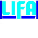 LIFA