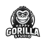 Happy Gorilla Studio Group Thumbnail