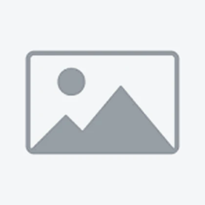 Everlume Roblox group icon