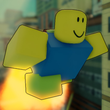 [🔊] Jet Dash Hızlaması