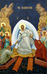 Jesus Is Christ