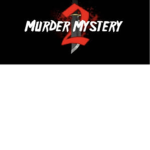 Mm2 donates