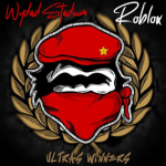 Ultra Winners Group Thumbnail
