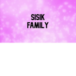 Sisik family