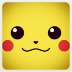 Pokemon of the Day