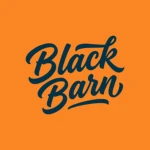 Black Barn Group Thumbnail
