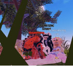 *the_ traumatising_cult*