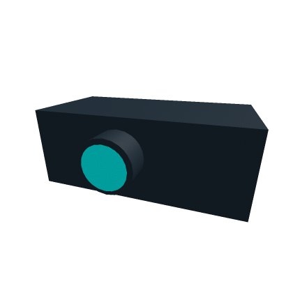 camara 