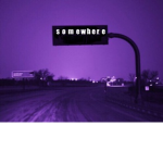 ｓ ｏ ｍ ｅ ｗ ｈ ｅ ｒ ｅ