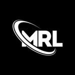 MRL | Modified Roblox League