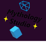 Mythology Studio