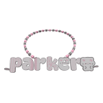 parker 3.0