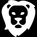 UndeadMCGamer Fan Group
