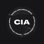 The Central Intelligence Agency Roleplay