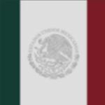 | MX | Ejército Mexicano.