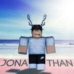 Jonathan's Graphics