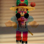 RobloxFansGroup