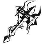 Peachy's Hammer