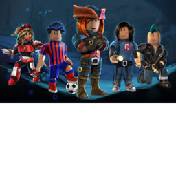 free item [new]