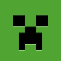 MINECRAFT RUNNER (NEW)