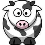 The Cow Nation