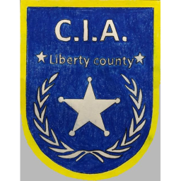 C.I.A. Training Facility [BETA]
