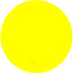 The Eye Of Time Alliance