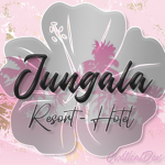 Jungala