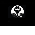 BloxwatMan fan Group