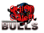 Ohio State Bulls!!!