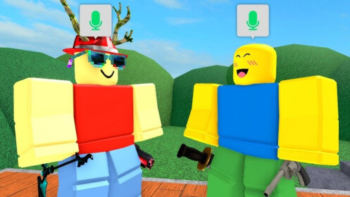 [🍀9999x] MM2 Modded ༷ ༷