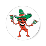The CHILLI Boys