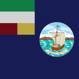 Santiago de Antillas