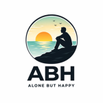 Alone But Happy (ABH)