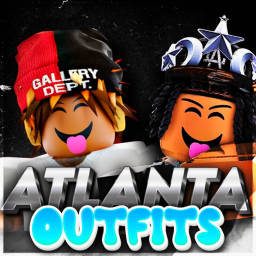 💰 [NEW!] Atlanta Outfits