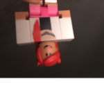 lps fan group :3