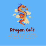 DC-Dragon Cafe