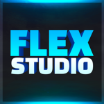 Flex Studıo