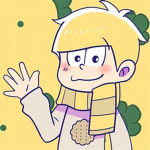 Max_Dge