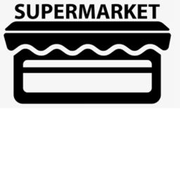 The Super Market