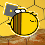 The B Hive (Roblox Edition)