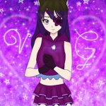 valeria group :3