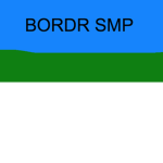 Border SMP
