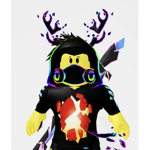 DarkMatter_Storm’s Official Dark_Squad