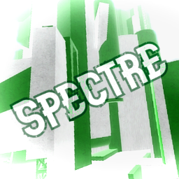 Spectre