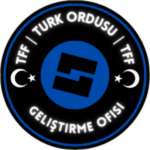 Topluluk1