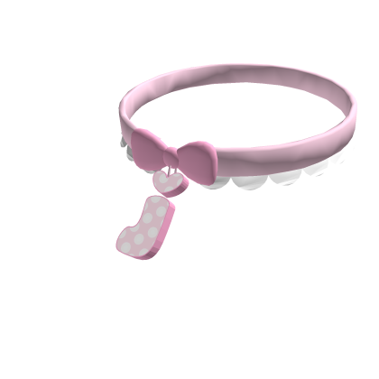 cute j initial collar