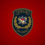 İEM | Polis Özel Harekat Daire Başkanlığı