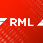 Roblox Motorsports League